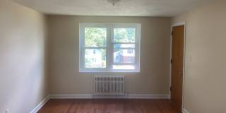2661 South St SE, Unit J Gallery 12