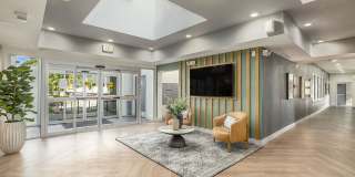 Alvista Nine Mile Gallery 25