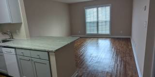 6840 Blue Heron Blvd. Unit 101 Gallery 1