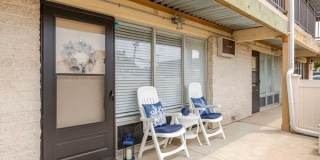 1810 Boulevard Gallery 1