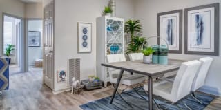 Villas By The Lake Gallery 10