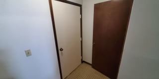 1137-1143 66th Street Gallery 25