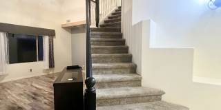 35 West Camino Rancho Lucido Gallery 2