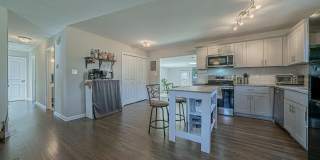 3322 Bell Drive Gallery 12
