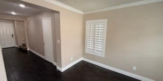 3208 BRAYTON MIST Drive Gallery 16