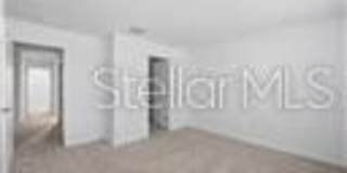 34247 CARRONADE COURT Gallery 22