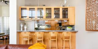 2217 Grand Canal Gallery 4