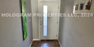 2325 Ganador Court Gallery 8
