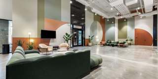 FORME Gallery 31
