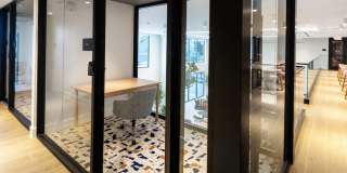 Avalon South Miami Gallery 54