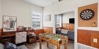 1391 Woodbridge Street Gallery 9