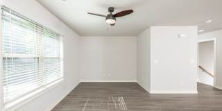 1975 Bourbon Drive Gallery 13
