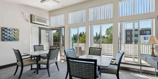 The Blakely at Echo Lake - 55+ Senior Housing Gallery 4