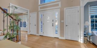21 Old Queens Court Gallery 2
