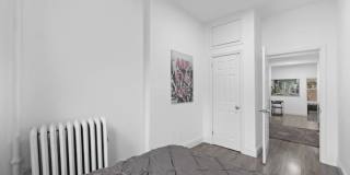 207 West 136th Street Gallery 9