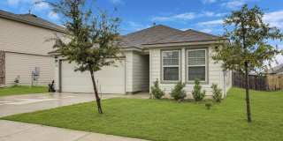 6910 Shiraz Way Gallery 1