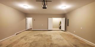 5099 Mars Hill Road Gallery 41