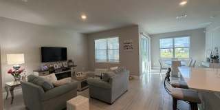 9044 Dahlia Circle Gallery 4