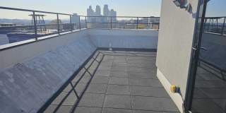 211 Baldwin Avenue Gallery 20