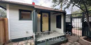 217 E Jefferson Street Gallery 1