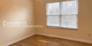 2566 Edencreek Lane Gallery 17