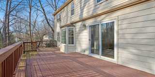 1215 Delta Glen Court Gallery 59