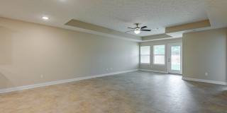 305 Breckinridge Circle Gallery 22