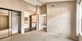 Oak Tree Court Gallery 12