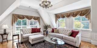 541 Bellevue Avenue Gallery 4