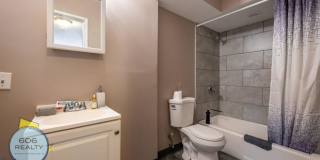 2310 N Harlem Gallery 3