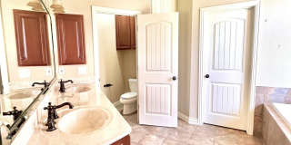 4154 CANDLEWOOD CIRCLE Gallery 22