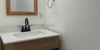 5142 Palmbrooke Cir Gallery 6