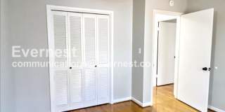 1307 Brockton Drive Gallery 15