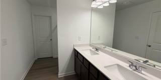 6715 Armonia Drive SW Gallery 18