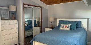 1 Sandy Way Gallery 8