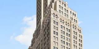 1 Hanson Place Gallery 1