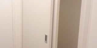 165 east 35th street Gallery 1