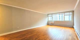 1344 N Dearborn St Gallery 1