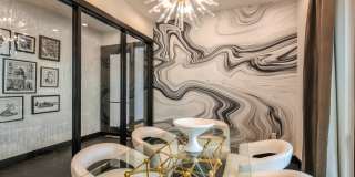 The Menlo Gallery 36