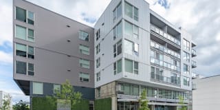 Metro 112 Apartments Gallery 5
