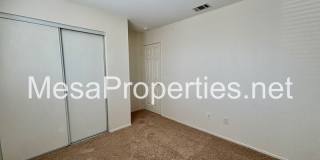 13593 Hemingway Dr Gallery 12