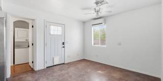 1226 E. Elm St. Gallery 12