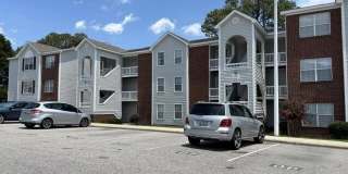 275 Waterdown Drive Gallery 1