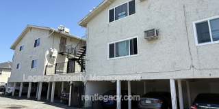 1844 Robin Ln Gallery 15