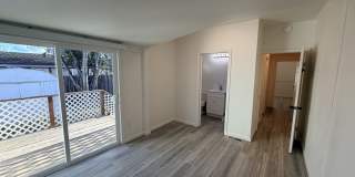 394 N Livermore Ave Gallery 1