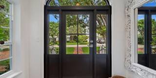 302 NW 16th Street Gallery 10