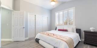 2076 E Wigwam Avenue Gallery 40