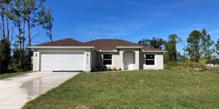 1633 WALDORF DRIVE Gallery 1