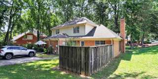101 Cabell Way Gallery 29