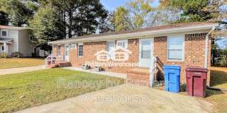 4308 Cutter Court Gallery 4